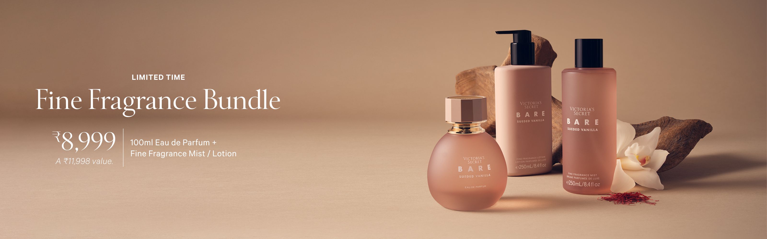 EDP Bundle Offer