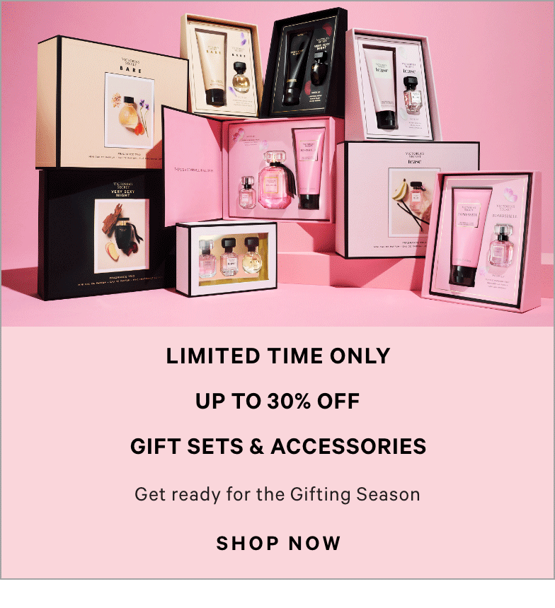 Victoria's Secret セット 111640650086_OF_F_1024x.jpg?v=