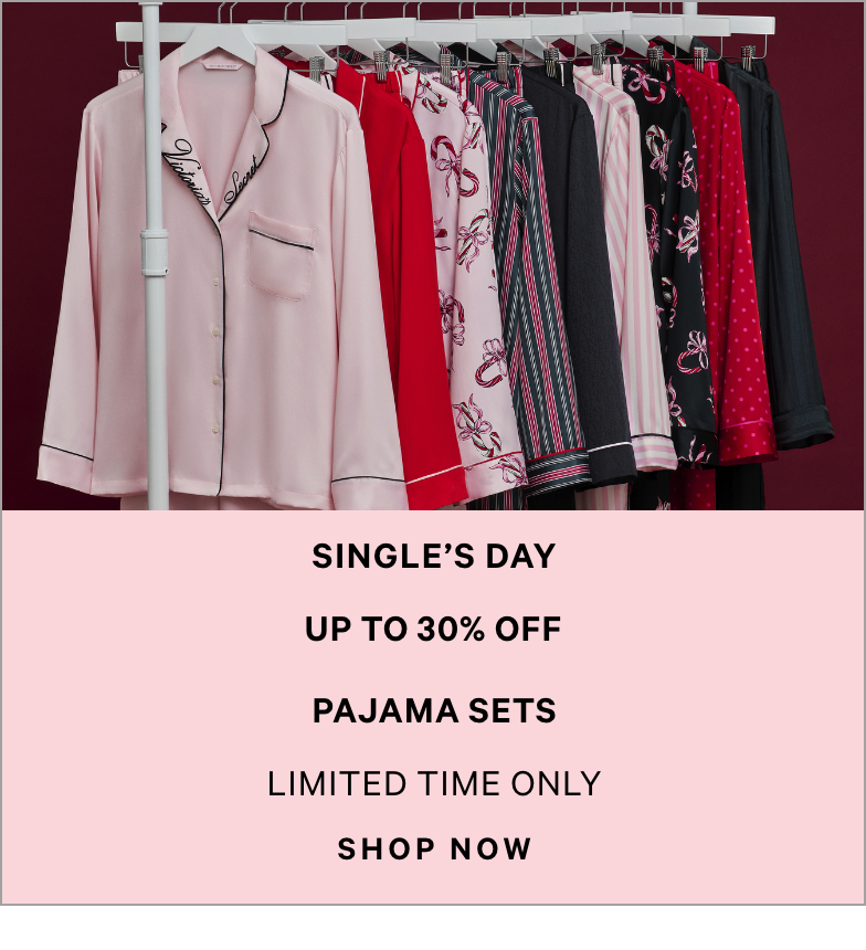 Pajama Sets