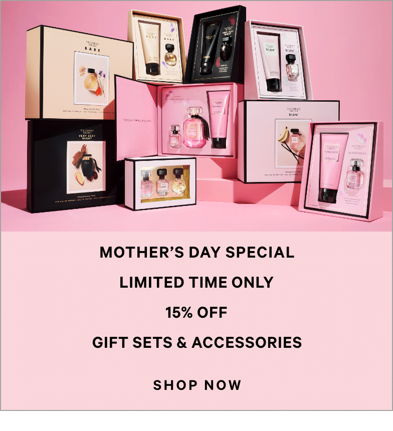 Buy Noir Tease Fragrance Duo Gift Set Online - Style ID