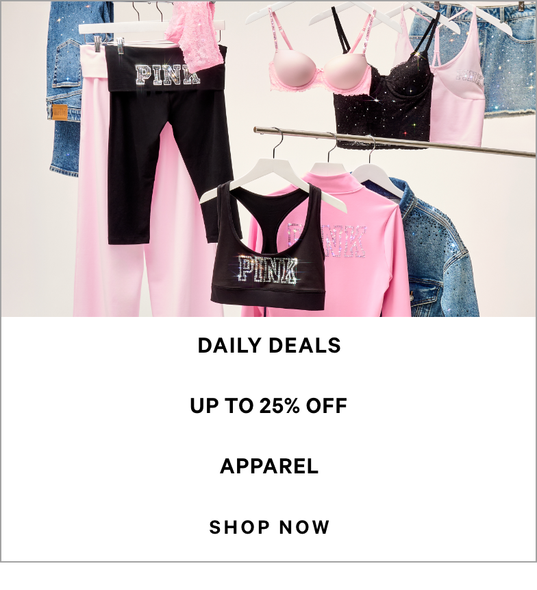 Apparel