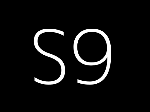 col-img